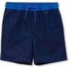 Deep Sea Navy