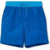 Nautical Blue