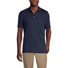 Classic Navy