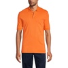 Orange Spice