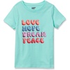 Positive Words/Mint