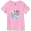 Strawberry Treat/Pink