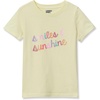 Sunshine/Pale Yellow