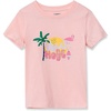 Vacay Mode/Pale Rose
