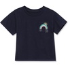Classic Navy
