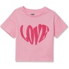 Love/Pink