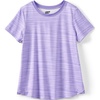 Lavender Mist Space Dye