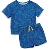 Stargazer/Copen Blue