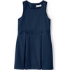 Academic Classic Navy