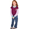 Pennant/Plum/Purple