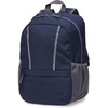 Classic Navy