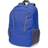 Cobalt
