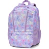 Colorful Bows/Purple