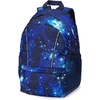 Mystery Galaxy/Navy