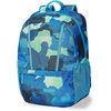 Neon Camo
