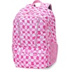 Pink Check