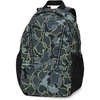 Pop Camo/Gray