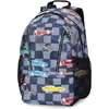 Racecars/Gray