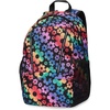 Rainbow Floral