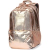 Rose Gold Metallic