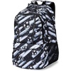 Soccer Balls/Black