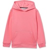 Bubblegum Pink