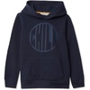Chill/Classic Navy