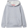 Gray Heather