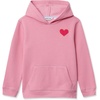 Sweetheart/Desert Rose