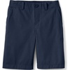 image:imageLands End Kids Pull On ShortsClassic Navy