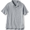 Gray Heather