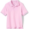 Ice Pink