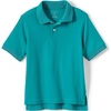 Teal Breeze