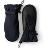 image:imageLands End Kids Squall MittensBlack