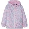Floral/Pink/Cherry Blossom