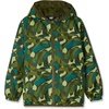 Pesto Camo