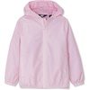 Pink/Cherry Blossom