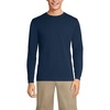 Classic Navy