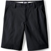 Black 4