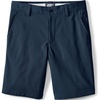 Classic Navy 4