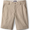 Khaki 4