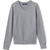 Pewter Heather