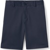 Classic Navy