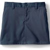 Classic Navy 23