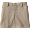 Khaki 23