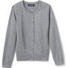 Pewter Heather