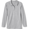 Gray Heather