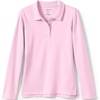 Ice Pink