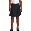 Classic Navy/Evergreen Plaid