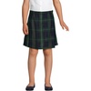 Hunter/Classic Navy Plaid